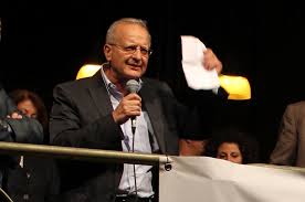 Archivio Notizie Corriere di Sciacca